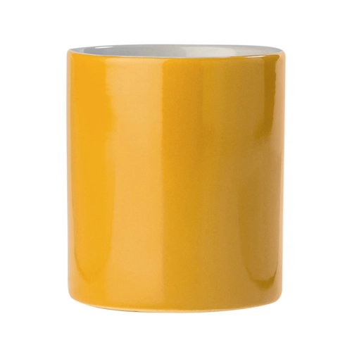 image du produit Mug couleur 300 ml personnalisable tout autour