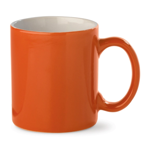 image du produit Mug couleur 300 ml personnalisable tout autour