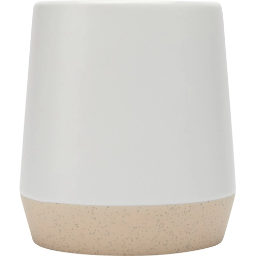 image du produit Mug de 300 ml en céramique avec finition mate