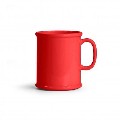 image du produit Mug Denis 310ml sur-mesure 100% céramique - Fabrication Europe