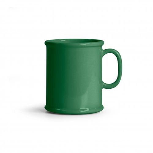 image du produit Mug Denis 310ml sur-mesure 100% céramique - Fabrication Europe