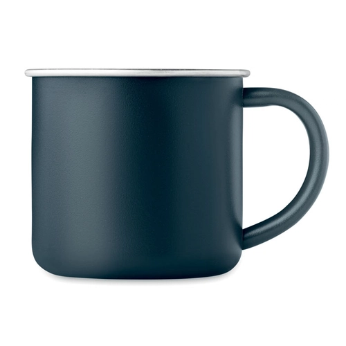 image du produit Mug en acier inox recyclé 300 ml