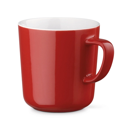 image du produit Mug en céramique 270 ml - Tasse MOCCA