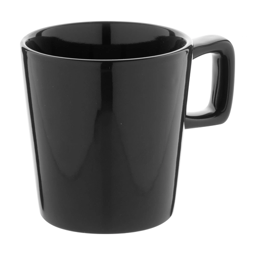 image du produit Mug en céramique 280 ml - qualité supérieure