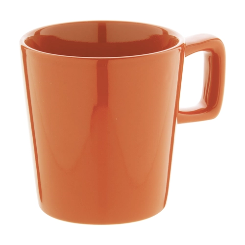 image du produit Mug en céramique 280 ml - qualité supérieure