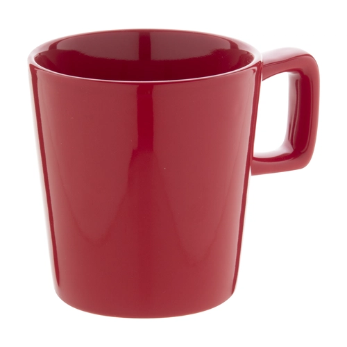 image du produit Mug en céramique 280 ml - qualité supérieure