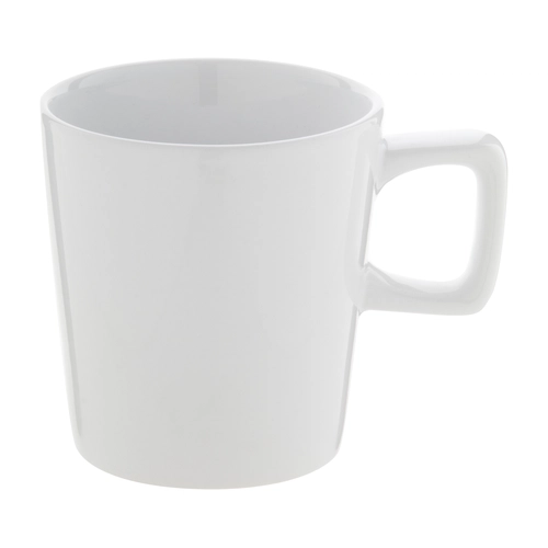 image du produit Mug en céramique 280 ml - qualité supérieure