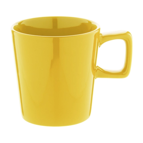 image du produit Mug en céramique 280 ml - qualité supérieure