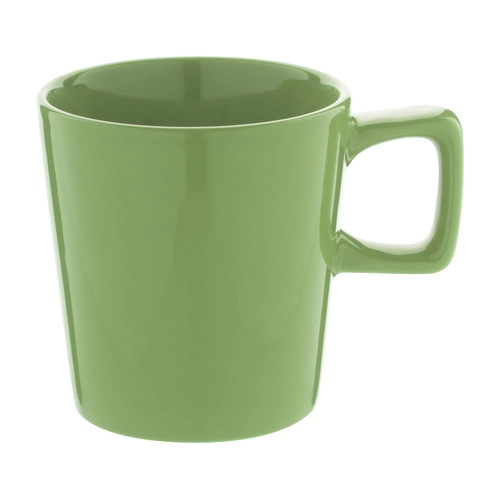 image du produit Mug en céramique 280 ml - qualité supérieure
