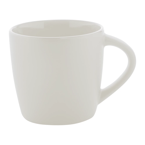 image du produit Mug en céramique 280 ml - qualité supérieure - finition mate