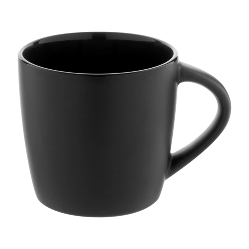 image du produit Mug en céramique 280 ml - qualité supérieure - finition mate