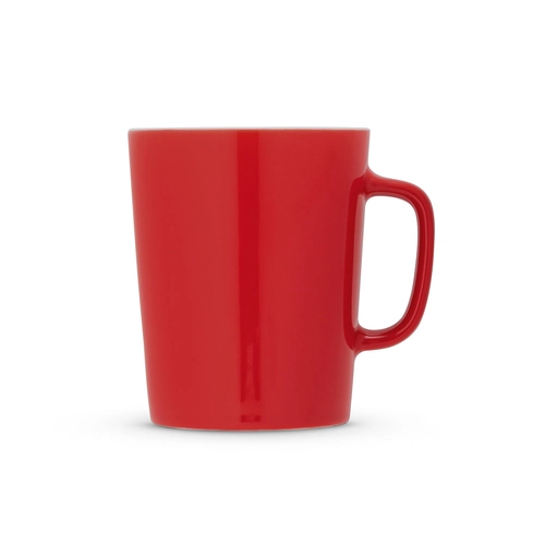 image du produit Mug en céramique 320 ml - Tasse NELS