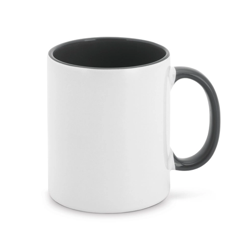 image du produit Mug en céramique 350 ml - Tasse MOCHA idéal sublimation