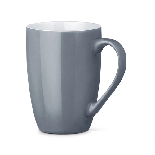 image du produit Mug en céramique 370 ml - Tasse CINANDER