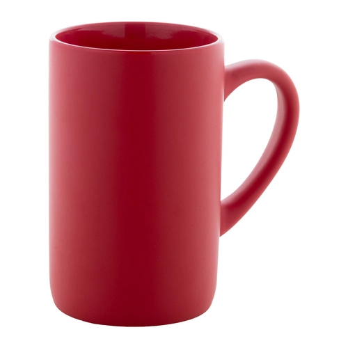 image du produit Mug en céramique 380 ml