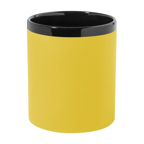 image du produit Mug en céramique de 300 ml