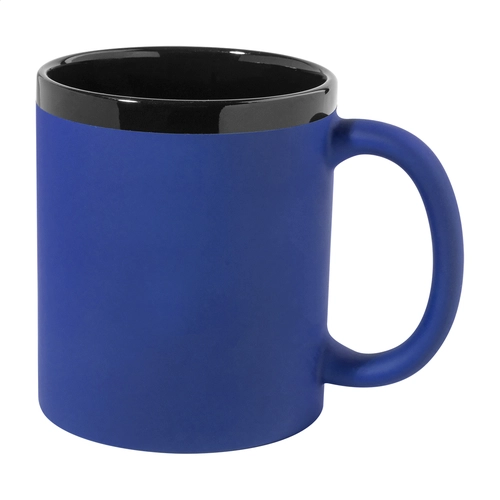 image du produit Mug en céramique de 300 ml