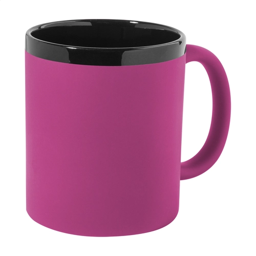 image du produit Mug en céramique de 300 ml