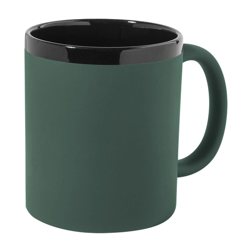 image du produit Mug en céramique de 300 ml