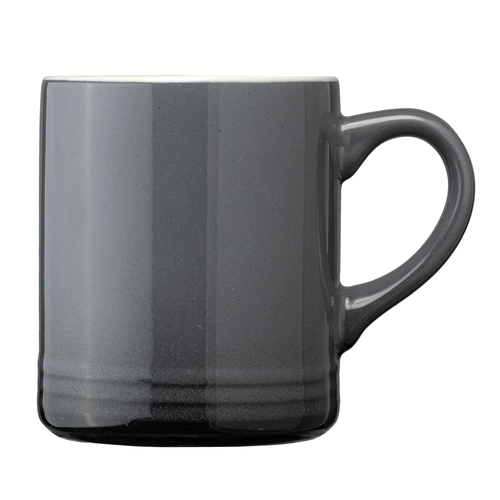 image du produit Mug en céramique effet ombré - 355 ml