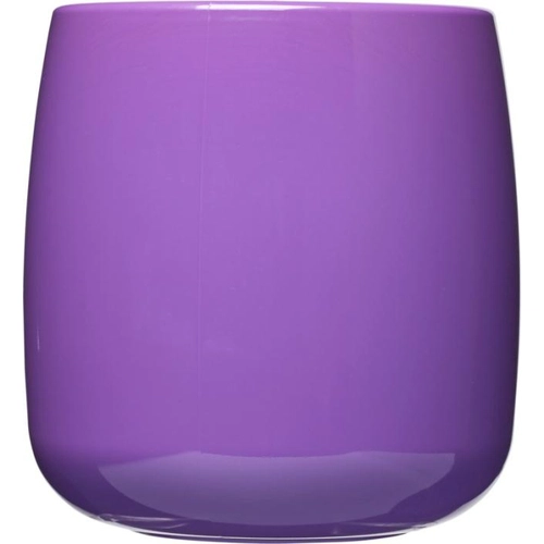 image du produit Mug en plastique 300 ml - Fabrication Europe