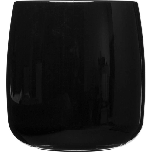 image du produit Mug en plastique 300 ml - Fabrication Europe