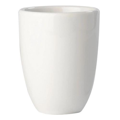 image du produit Mug en porcelaine 250 ml avec anse originale