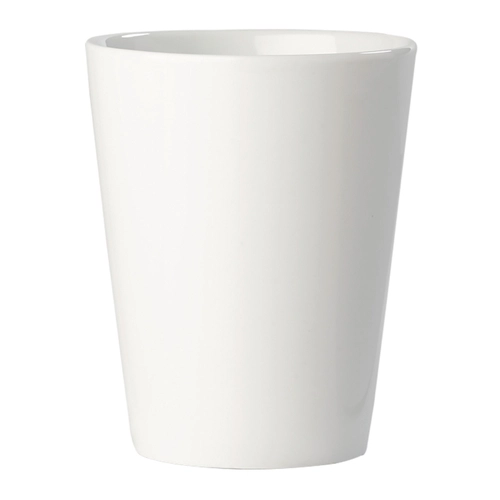 image du produit Mug en porcelaine 270 ml de haute qualité - Fabrication Europe