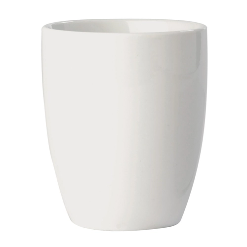 image du produit Mug en porcelaine 270ml de haute qualité - Made in EU