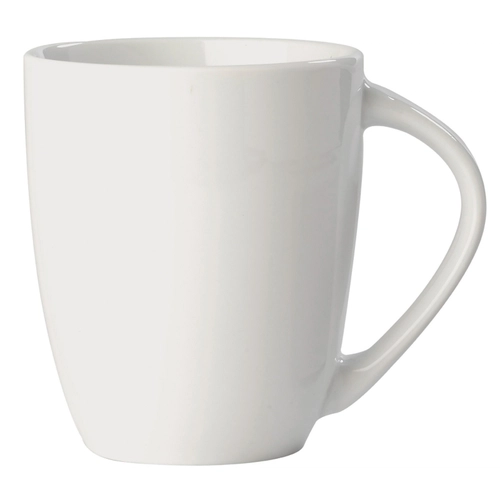 image du produit Mug en porcelaine 270ml de haute qualité - Made in EU
