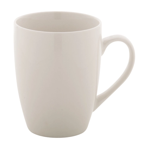 image du produit Mug en porcelaine 350 ml haute qualité