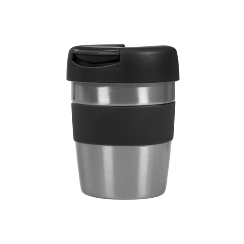 image du produit Mug isotherme 250 ml TOOHOT, double paroi