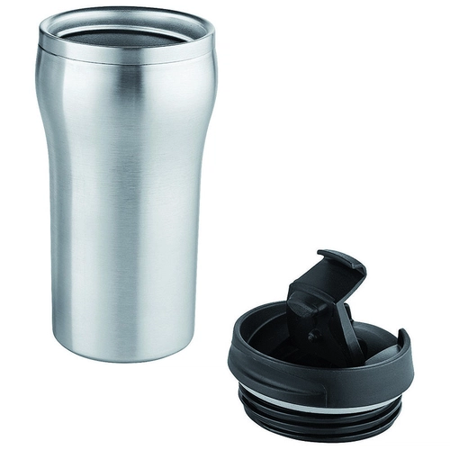 image du produit Mug isotherme 30cl Metmaxx® 