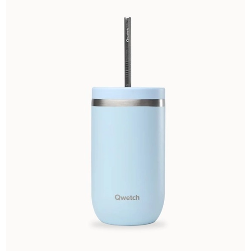 image du produit Mug isotherme QWETCH COLD CUP - 470 ml
