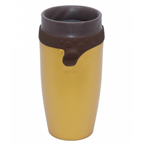 image du produit Mug isotherme TWIZZ 350ml 