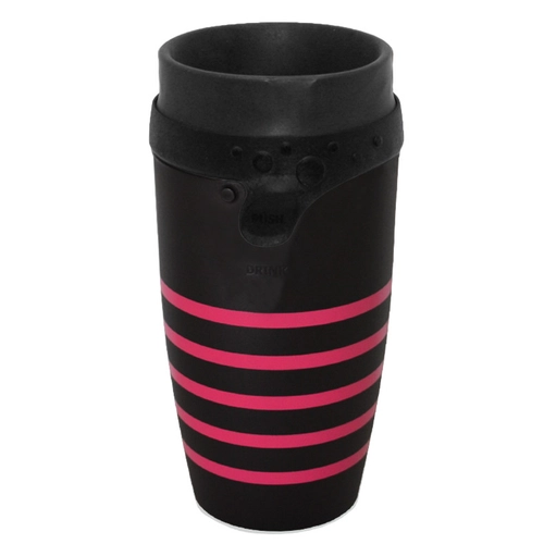 image du produit Mug isotherme TWIZZ 350ml 