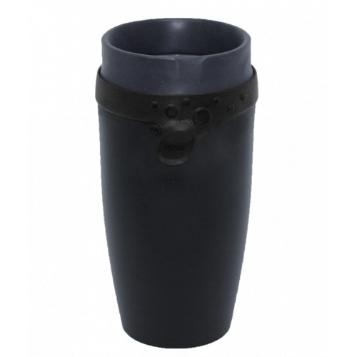 image du produit Mug isotherme TWIZZ 350ml 