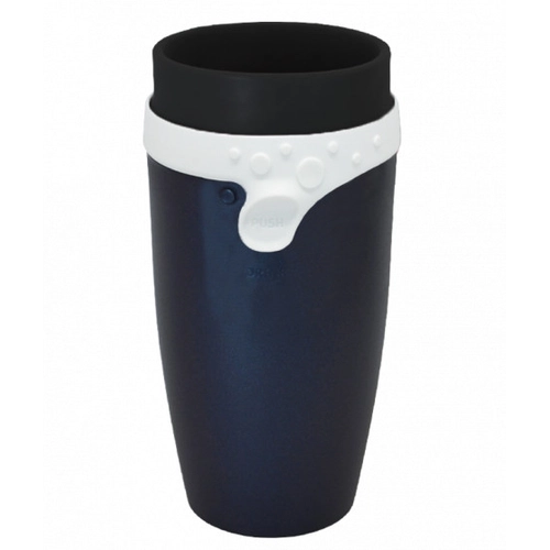 image du produit Mug isotherme TWIZZ 350ml 