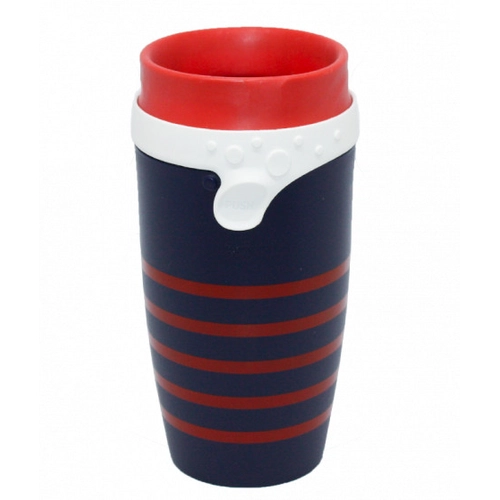 image du produit Mug isotherme TWIZZ 350ml 