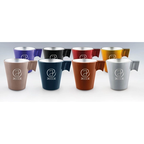 image du produit Mug MUG6 personnalisé, livraison EXPRESS