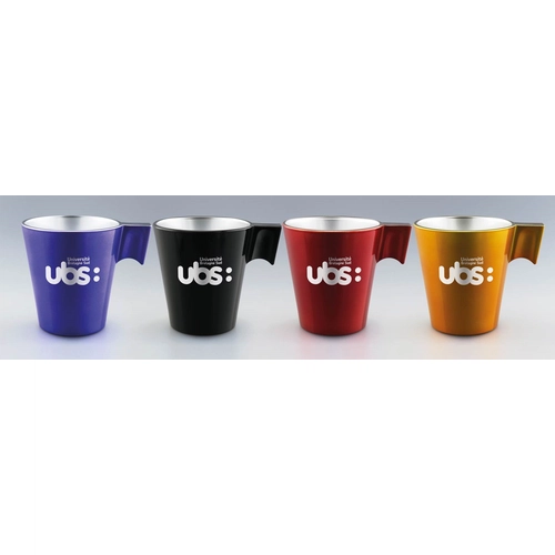 image du produit Mug MUG6 personnalisé, livraison EXPRESS