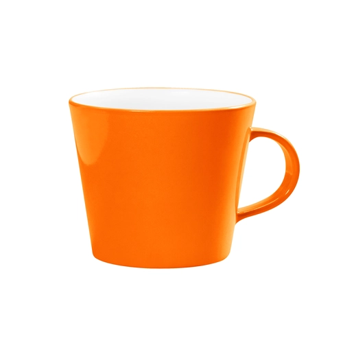 image du produit Mug NEWLIFZ 330ml 100%, tasse en RPET