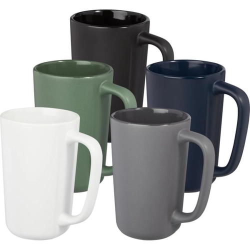 image du produit Mug Perk de 480 ml en céramique