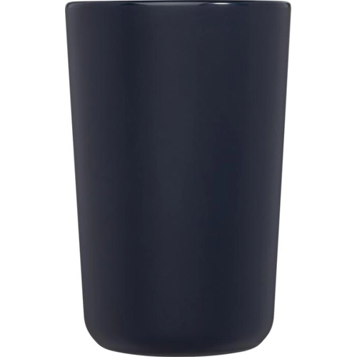 image du produit Mug Perk de 480 ml en céramique