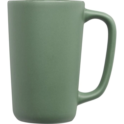 image du produit Mug Perk de 480 ml en céramique