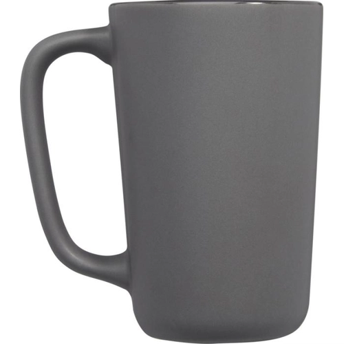 image du produit Mug Perk de 480 ml en céramique