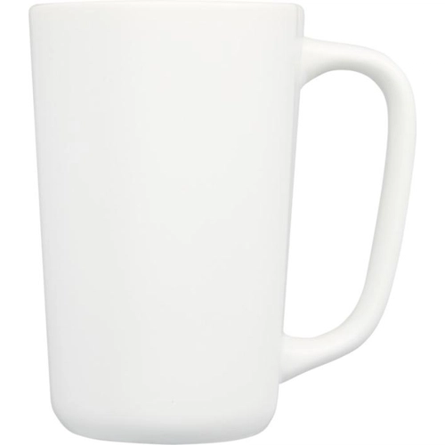 image du produit Mug Perk de 480 ml en céramique