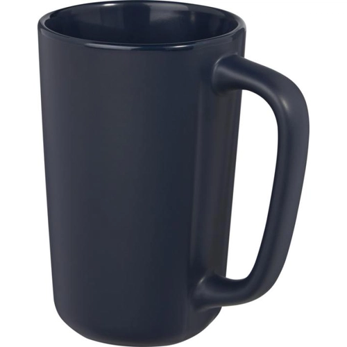 image du produit Mug Perk de 480 ml en céramique