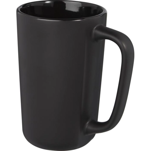 image du produit Mug Perk de 480 ml en céramique