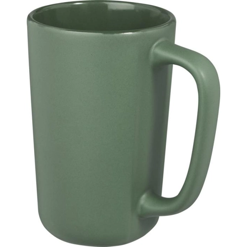 image du produit Mug Perk de 480 ml en céramique